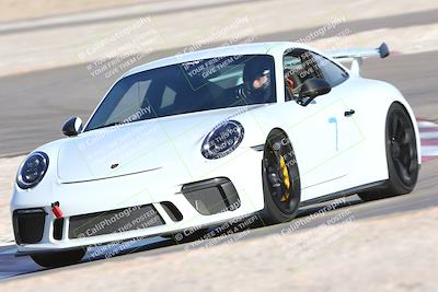 media/Dec-01-2024-Speed Ventures (Sun) [[efa61ed225]]/Black/Session 1 (Turn 11)/